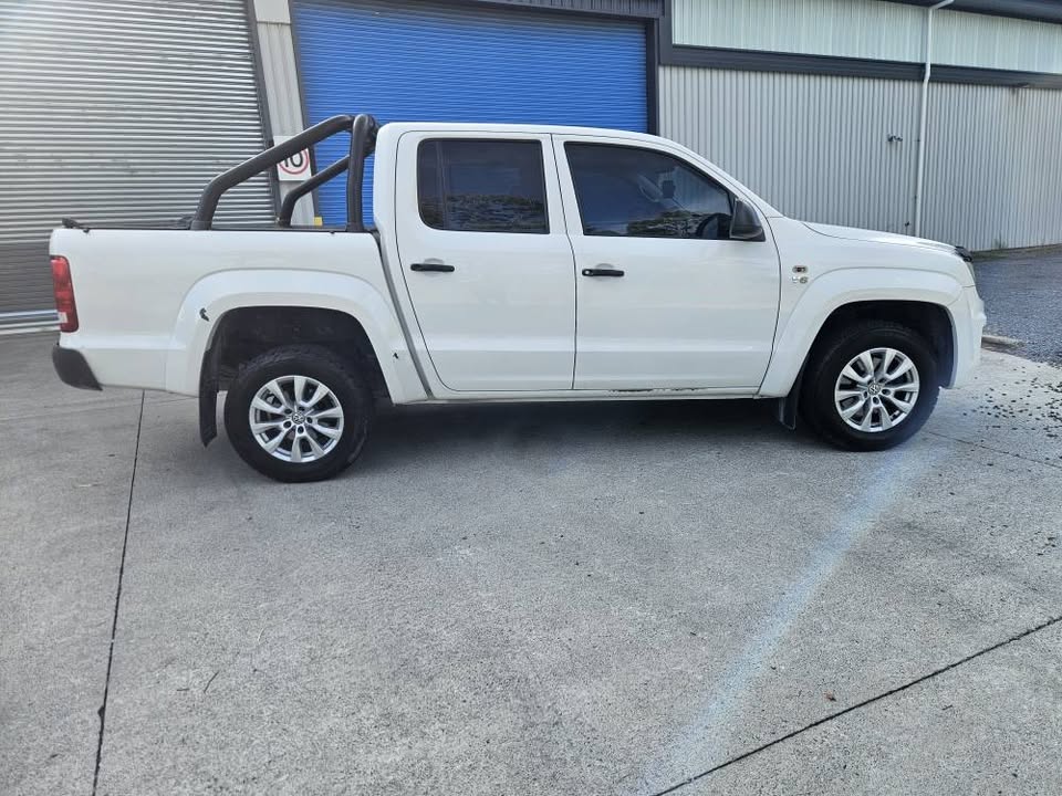 2019 Vwk Amarok td6 finance now 5.jpg
